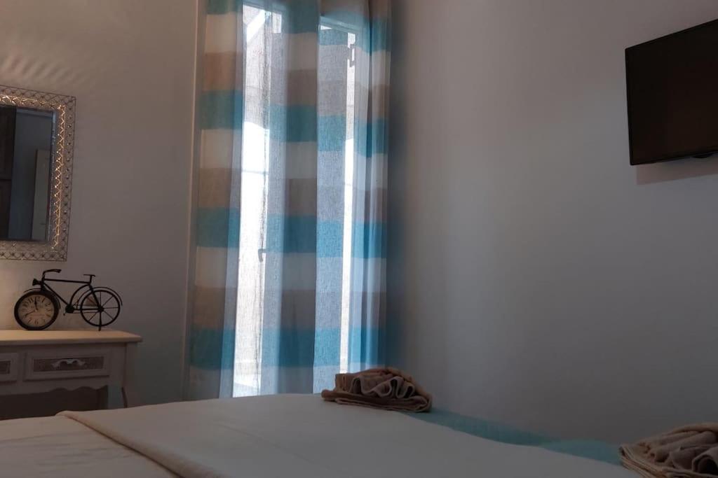 Old Port View Apartment, Διαμέρισμα Στο Κέντρο 2 Υπνοδωματίων Corfu  Exteriér fotografie